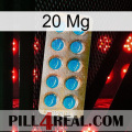 20 Mg new09